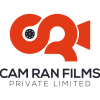 Cam Ran Films Private Limited