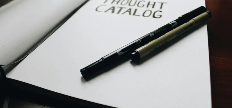 Discover the Wonders of Thoughts Unlimited and its Trailblazing Services